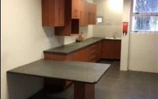 800 m² Industrial space in Pinetown Central