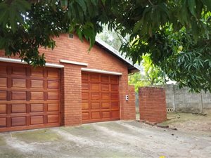 3 Bed House in Empangeni