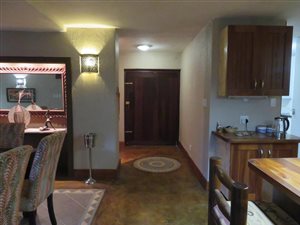 3 Bed House in Chelmsfordville