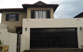 3 Bedroom House in Ruimsig
