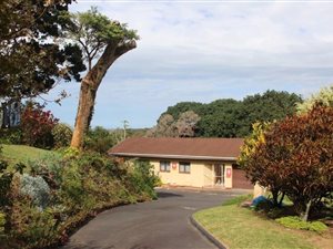 3 Bed Townhouse in Southport