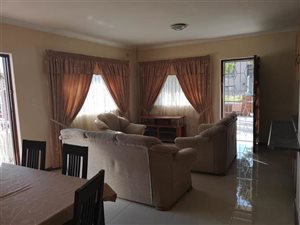 2 Bed Garden Cottage in Ballito
