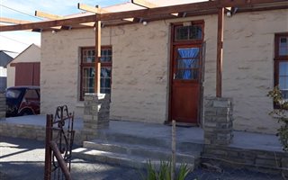 2 Bedroom House in Sutherland
