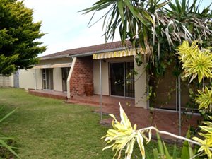 3 Bedroom House in Rowallan Park and surrounds