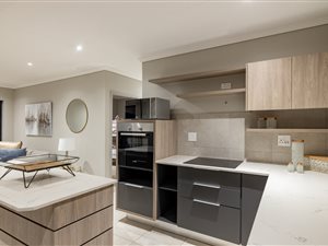 3 Bed House in Honeydew
