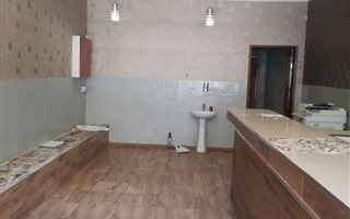 51 m² Commercial space in Vanderbijlpark CE1