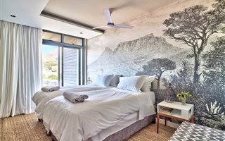 2 Bedroom Apartment in Gardens