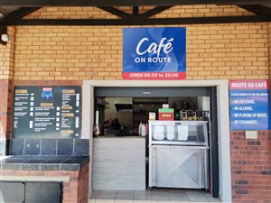 2 Bed House in Johannesburg Central