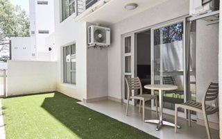 2 Bedroom Apartment in Hurlingham