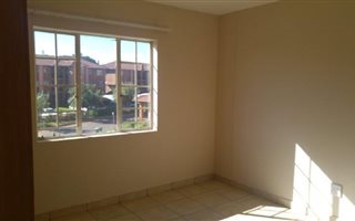 2 Bedroom Apartment in Annlin