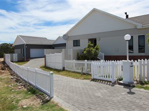 3 Bed Townhouse in Sherwood and surrounds