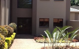 4 Bedroom House in Lynnwood