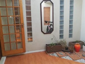 4 Bed House in Tygerdal