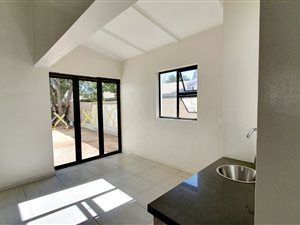 3 Bed House in Lynnwood