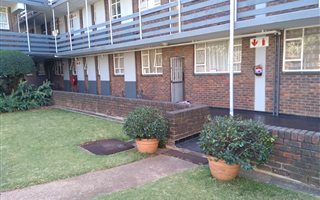 2 Bedroom Apartment in Morninghill
