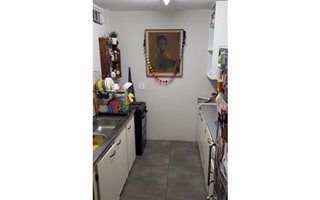 3 Bedroom Duplex in Glenwood