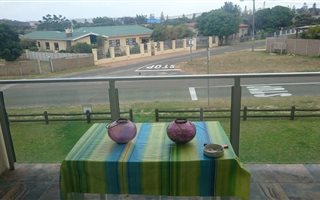 2 Bedroom Apartment in Hartenbos
