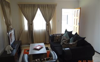 2 Bedroom House in Palm Springs