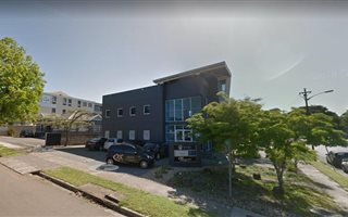 93 m² Commercial space in Vincent