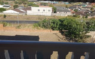 4 Bedroom House in Moorton