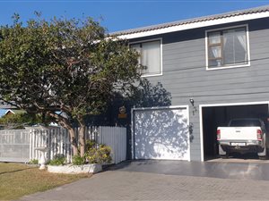 4 Bed House in Tergniet