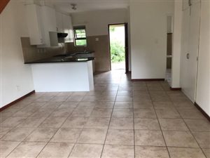 Loft in Broadacres
