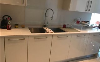 3 Bedroom Townhouse in Houghton Estate