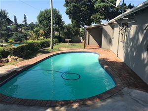 4 Bed House in Woodhaven