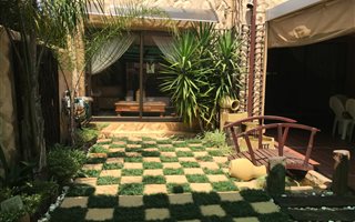 3 Bedroom Duplex in Northcliff