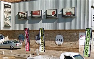 1023 m² Commercial space in Pietermaritzburg Central