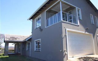 3 Bedroom House in Port Shepstone