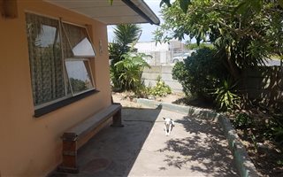 3 Bedroom House in New Macassar Village