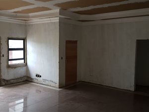 15 Bedroom House in Jozini