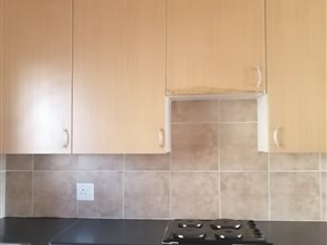 2 Bed Townhouse in Eco Park