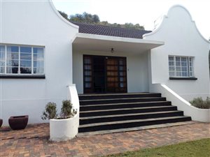 4 Bed House in Oudorp