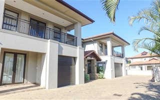 Umhlanga: Property and houses for sale | Private Property