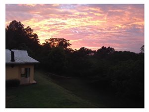 3 Bed House in Crestholme