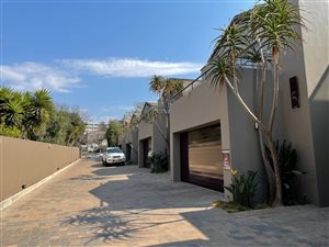 2 Bed Cluster in Elton Hill