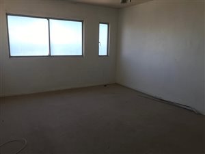 1 Bed Apartment in Amanzimtoti
