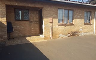 3 Bedroom House in Austerville