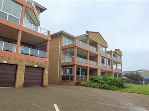 3 Bedroom Apartment in Ramsgate