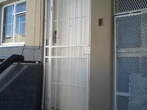 1 Bed Apartment in Kroonstad
