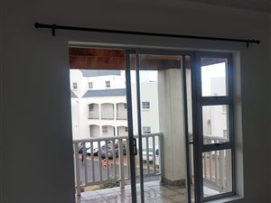 2 Bed House in Mykonos