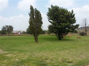 2 Bedroom House in Austin View