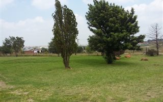 2 Bedroom House in Austin View