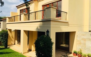 3 Bedroom House in Broadacres