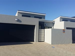 3 Bed House in Sandown