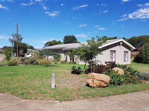 4 Bed House in Heidelberg