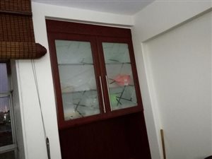 2 Bed Apartment in North Beach