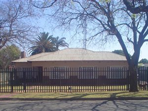 3 Bed House in Northmead